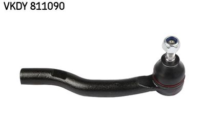 Наконечник поперечной рулевой тяги SKF VKDY 811090