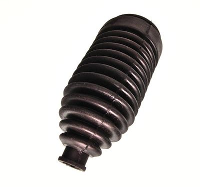 Пыльник, рулевое управление MAXGEAR 72-1712