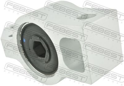 Piekare, Šķērssvira FEBEST ADAB-A3RH