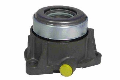 Centrālais izslēdzējmehānisms, Sajūgs BREMBO E 77 001