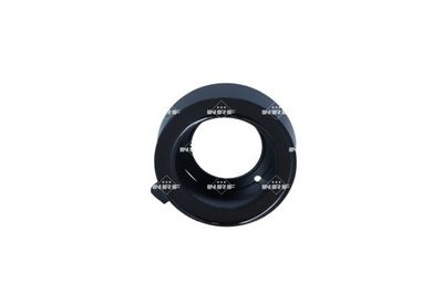 Катушка, электромагнитная муфта (компрессор) NRF 38562