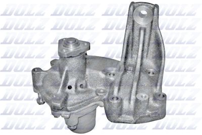 Ūdens sūknis, dzinēja dzesēšana DOLZ S180
