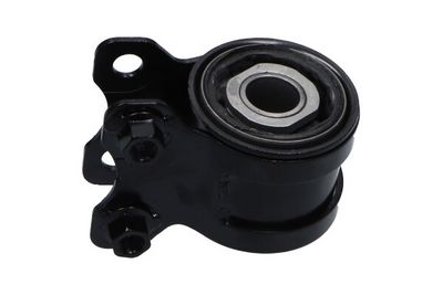 Подвеска, рычаг независимой подвески колеса KAVO PARTS SCR-4565