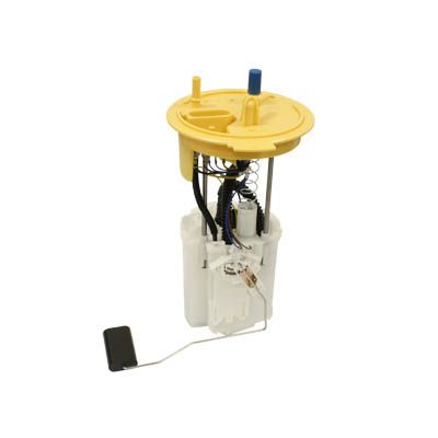 Элемент системы питания HITACHI 133422