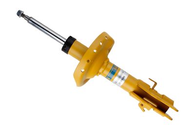 Amortizators BILSTEIN 22-278388