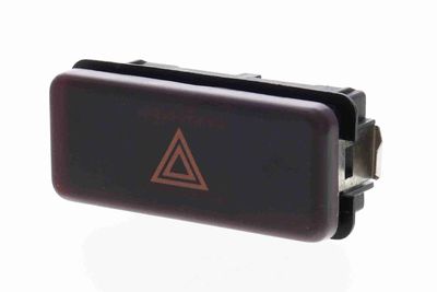 Указатель аварийной сигнализации VEMO V20-73-0032
