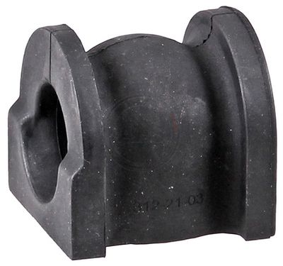 Bukse, Stabilizators A.B.S. 274036