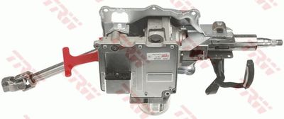 Stūres statne TRW JCR150