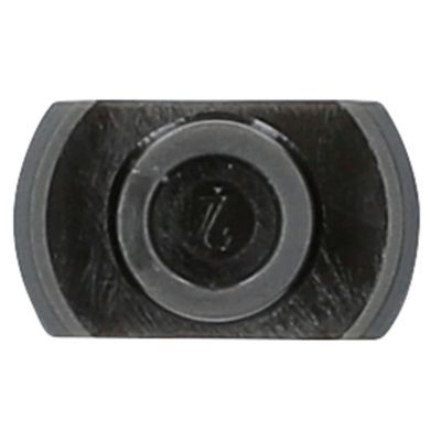 Instruments KS TOOLS 515.3350-R003P