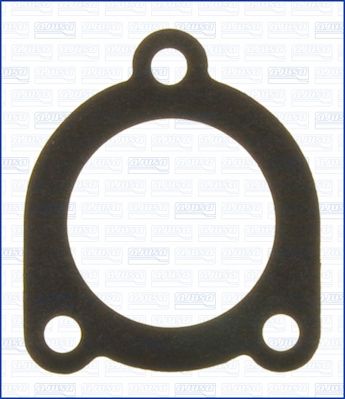 Blīve, Termostats AJUSA 01036900
