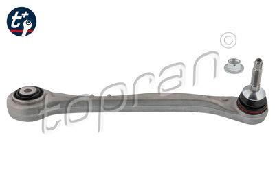 Vikšro valdymo svirtis TOPRAN 502 174