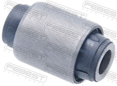 Piekare, Šķērssvira FEBEST NAB-334