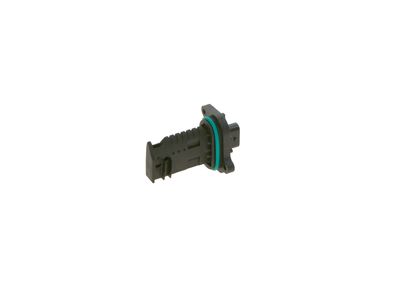 Gaisa masas mērītājs BOSCH 0 281 006 068