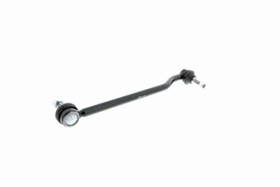 Тяга / стойка, стабилизатор VAICO V30-9919