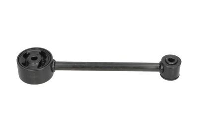 Подвеска, двигатель KAVO PARTS EEM-5639