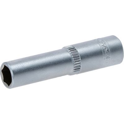Muciņatslēga KS TOOLS 917.1427