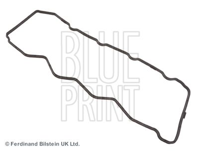 Прокладка, крышка головки цилиндра BLUE PRINT ADN16764C