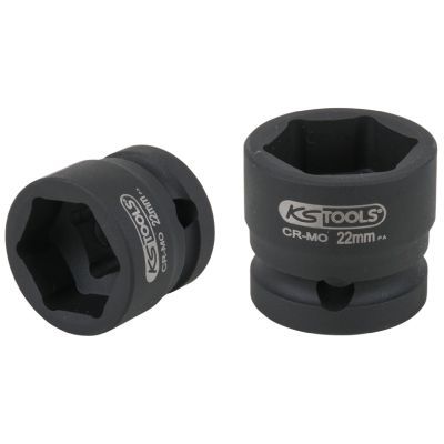 Muciņa KS TOOLS 515.0071