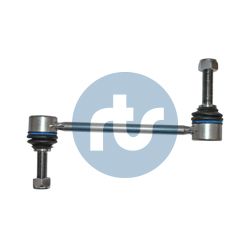 Stiepnis/Atsaite, Stabilizators RTS 97-01480