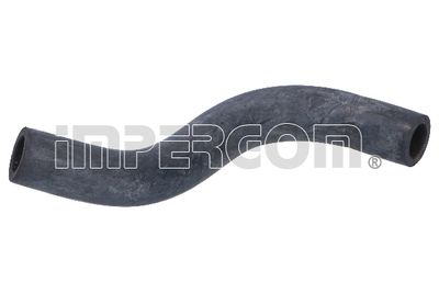 Шланг, теплообменник (обогрев) ORIGINAL IMPERIUM 221307