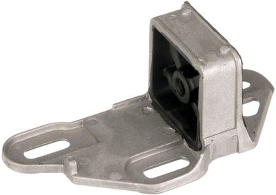 Кронштейн, система выпуска ОГ GATES EXH1076