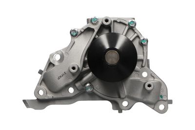 Ūdens sūknis, dzinēja dzesēšana KAVO PARTS KW-1611