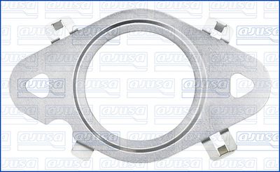 Blīve AJUSA 01638600