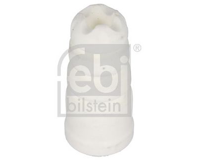Gājiena ierobežotājs, Atsperojums FEBI BILSTEIN 1000306