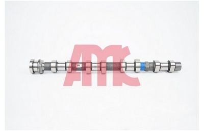 Распредвал AMC 647024