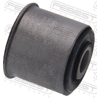 Piekare, Šķērssvira FEBEST CRAB-017