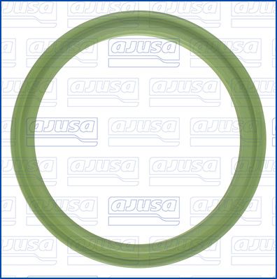 Blīve, Radiators AJUSA 01729200