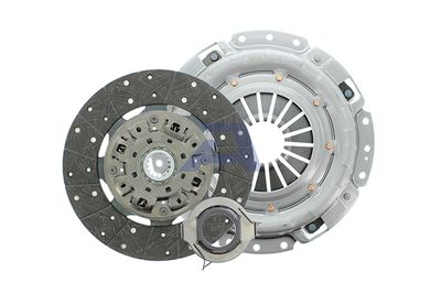 Sajūga komplekts AISIN KG-044