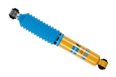Amortizators BILSTEIN 24-014120
