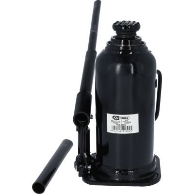 Domkrats KS TOOLS 160.0356