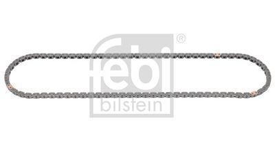 Sadales vārpstas piedziņas ķēde FEBI BILSTEIN 1006589