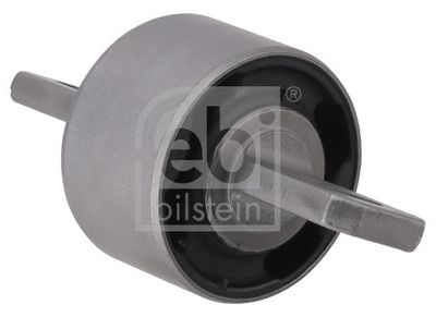 Piekare, Šķērssvira FEBI BILSTEIN 1007025