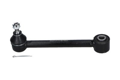 Neatkarīgās balstiekārtas svira, Riteņa piekare KAVO PARTS SCA-3147