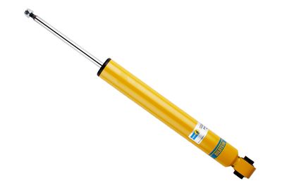 Amortizators BILSTEIN 24-319058
