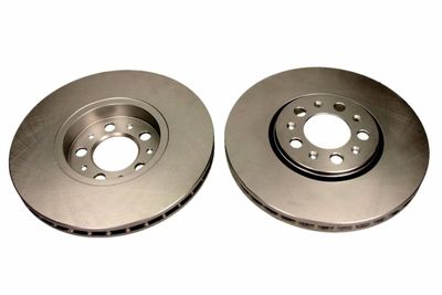 Bremžu diski QUARO QD9764