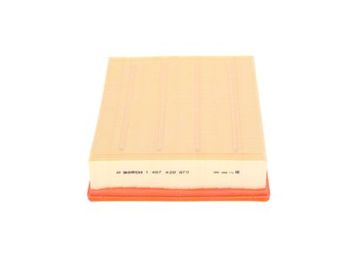 Воздушный фильтр BOSCH 1457429870