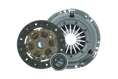 Sajūga komplekts AISIN KH-012