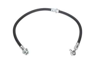 Bremžu šļūtene KAVO PARTS BBH-6867