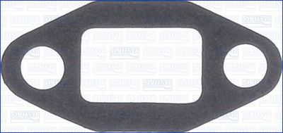Blīve AJUSA 00063700