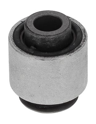 Piekare, Šķērssvira MOOG CI-SB-16910