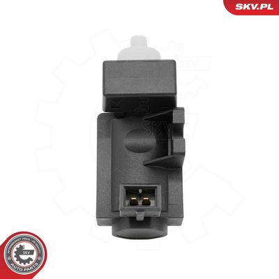 Преобразователь давления, управление ОГ ESEN SKV 14SKV988