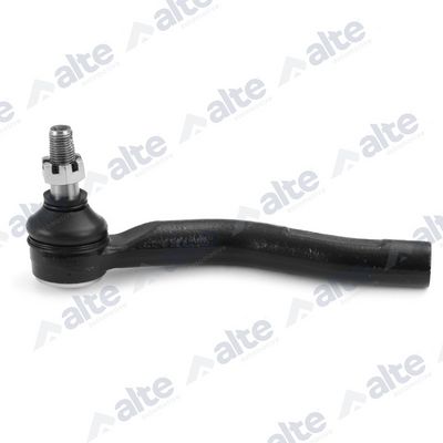 Наконечник поперечной рулевой тяги ALTE AUTOMOTIVE 78709AL