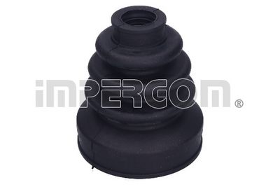 Пыльник, приводной вал ORIGINAL IMPERIUM 70555