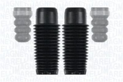 Putekļu aizsargkomplekts, Amortizators MAGNETI MARELLI 310116110111