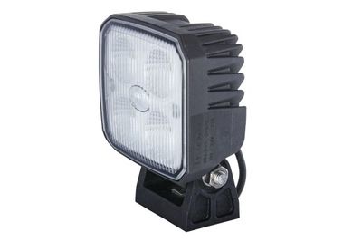 Darba gaismas lukturis HELLA 1GA 996 283-002