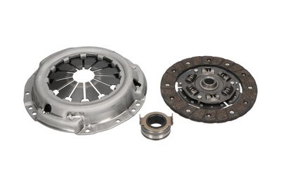 Sajūga komplekts KAVO PARTS CP-9055